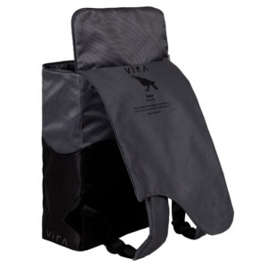 Alternative view of Raven FlowSoul Backpack