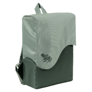 Frog FlowSoul Backpack