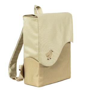 Chick FlowSoul Backpack