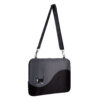 Cat FlowSoul Laptop Bag | 13-14 Inch