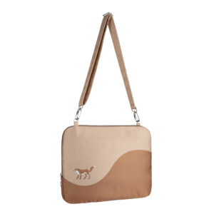 Fox FlowSoul Laptop Bag | 13-14 Inch