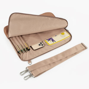 Alternative view of Fox FlowSoul Laptop Bag | 15-16 Inch