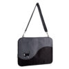 Cat FlowSoul Laptop Bag | 15-16 Inch