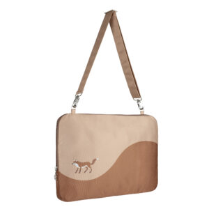 Fox FlowSoul Laptop Bag | 15-16 Inch
