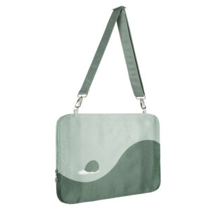 Snail FlowSoul Laptop Bag | 15-16 Inch