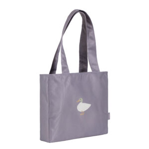 Duck Handbag