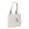 Emperor Penguin Handbag