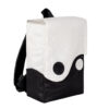 Yin Yang FlowSoul Backpack