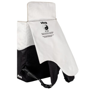 Alternative view of Yin Yang FlowSoul Backpack