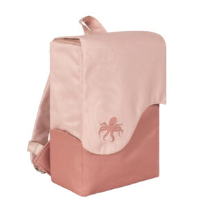 Octopus FlowSoul Backpack