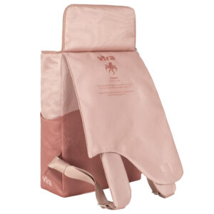 Alternative view of Octopus FlowSoul Backpack