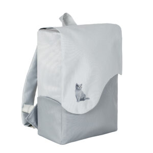 Cat FlowSoul Backpack