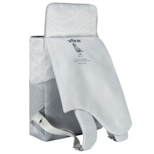 Alternative view of Cat FlowSoul Backpack