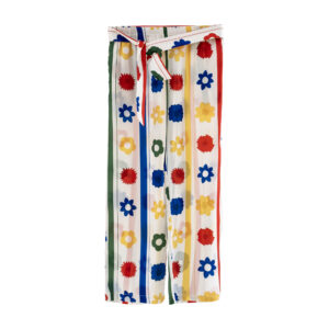 FlowerFlow Pants