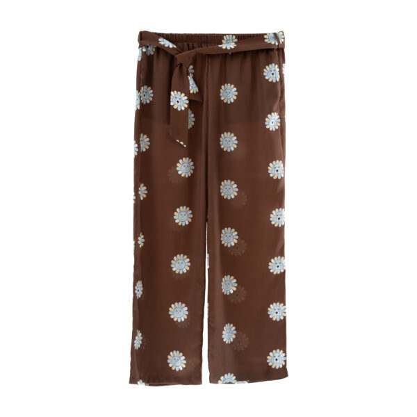 Daisy Pants
