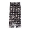 WildCode Pants
