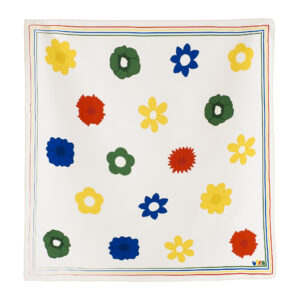 FlowerFlow Bandana